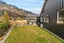 9 Spur Ridge Rise, Hanley's Farm, Jacks Point, Queenstown-Lakes, Otago - Carousel 15