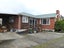 40 Hayhurst Street, Temuka, Temuka - Carousel 16
