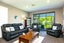 25C Bary Street, Springlands, Blenheim - Carousel 20