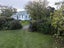 103 River Road, Waiau, Waiau - Carousel 8