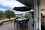 208 Park Avenue, Waitarere Beach, Levin - Carousel 36