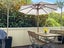 30/27 Birdwood Crescent, Parnell, Auckland - Carousel 5