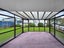 50 Wentworth Street, East Gore, Gore - Carousel 9