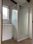 265A Mitchell Street, Brooklyn, Wellington - Carousel 5