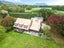 962 State Highway 1, Manakau, Levin - Carousel 28