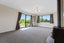 195 Keith Road, Waerenga - Carousel 4