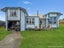 2 Waitai Street, Castlecliff, Whanganui - Carousel 27