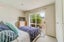 19C Lyon Street, Frankton, Hamilton - Carousel 6