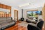 8 Signal Station Road, POUTO - Carousel 9