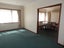 1 Galway Street, Waterloo, Lower Hutt - Carousel 9