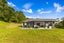 224 Birdwood Road, Massey, Auckland - Carousel 34
