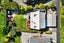 38 Whangaparaoa Road, Red Beach, Whangaparāoa - Carousel 14