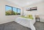 20C Margaret Road, Papatoetoe, Auckland - Carousel 8