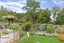 28 Lowtherhurst Road, Massey, Auckland - Carousel 18