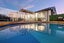 16 Huria Vista, Pyes Pa, Tauranga - Carousel 22