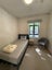 1H/23 Upper Queen Street, Newton, Auckland - Carousel 10
