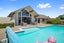 48A Cowley Drive, Leamington, Cambridge - Carousel 22