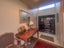 79A Leinster Road, Merivale, Christchurch - Carousel 4