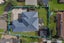 26 Thornbury Crescent, East Tamaki Heights, Auckland - Carousel 26