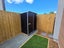 5/216 Rosebank Road, Avondale, Auckland - Carousel 10