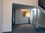 2B/3 Cheshire Street, Parnell, Auckland - Carousel 6