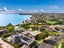 160A Clovelly Road, Bucklands Beach, Auckland - Carousel 32