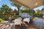 166 Ilam Road, Ilam, Christchurch - Carousel 22