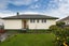15 Cardiff Street, Awapuni, Palmerston North - Carousel 2