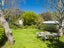 26 Lysnar Street, Okitu, Gisborne - Carousel 23