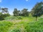 0 Wards Line, Morison Bush, Greytown - Carousel 9