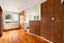 29C Swaffield Road, Papatoetoe, Auckland - Carousel 5