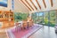198A Devich Road, Wellsford - Carousel 12