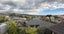 7A Boeing Place, Goodwood Heights, Auckland - Carousel 14