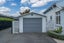5 Wildberry Street, Woolston, Christchurch - Carousel 31