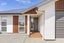 0 Chertsey Road, Chertsey, Ashburton - Carousel 3