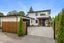20 Barlow Street, Ilam, Christchurch - Carousel 3