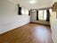 498 College Street, Hokowhitu, Palmerston North - Carousel 10