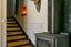 124A Elizabeth Street, Tauhara, Taupo - Carousel 18