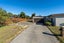 5 Waterview Place, Haruru - Carousel 39