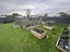 5 Tamar Street, Rongotea, Rongotea - Carousel 10