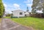 2/32 Maplesden Drive, Clendon Park, Auckland - Carousel 4