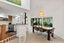 15A Burns Avenue, Takapuna, Auckland - Carousel 8