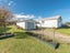 26 Egmont Street, Castlecliff, Whanganui - Carousel 1