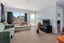 38A Anthony Crescent, Bader, Hamilton - Carousel 24