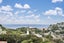4 Mary Dobson Way, Island Bay, Wellington - Carousel 2