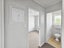 1/19 Athens Road, Onehunga, Auckland - Carousel 6