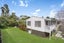 28A Fairburn Road, Ōtāhuhu, Auckland - Carousel 12