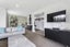 3A Totara Drive, Oxford, Oxford - Carousel 10
