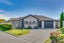 24 Maka Lane, Halswell, Christchurch - Carousel 1