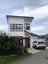 23 Matata Drive, Takanini, Auckland - Carousel 33